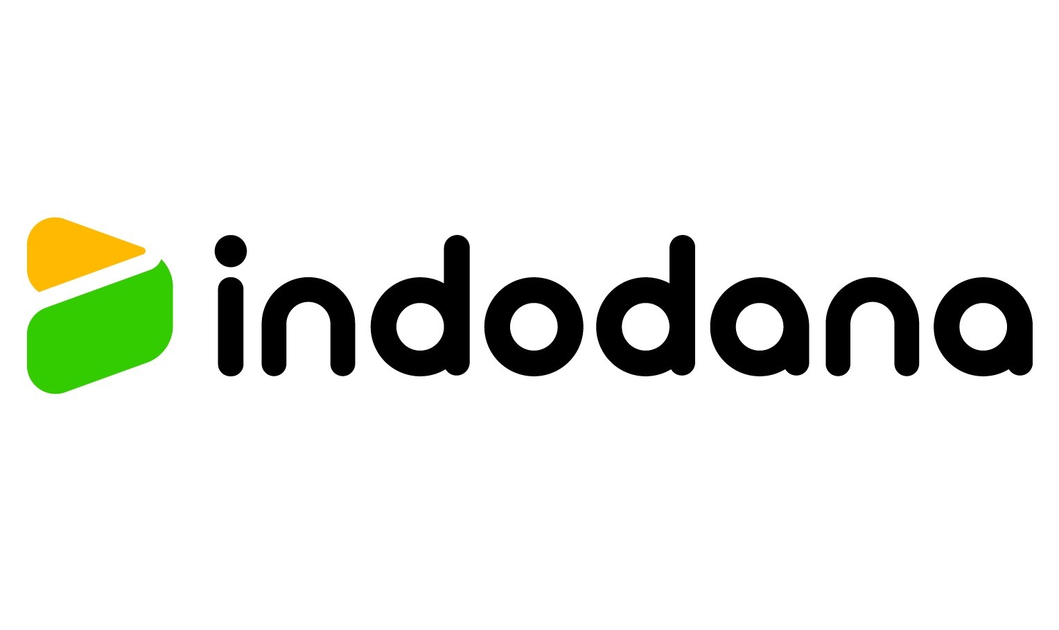 https://cdn.serbasepeda.com/app/public/ss/lib/footer-image/2020/11/logo-indodana-1605259523.jpg