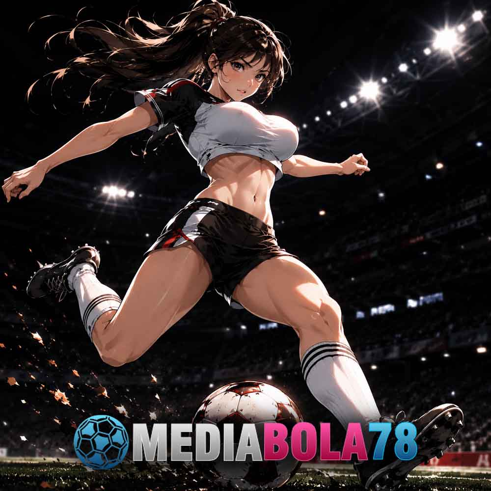 Banner Mediabola78 Official